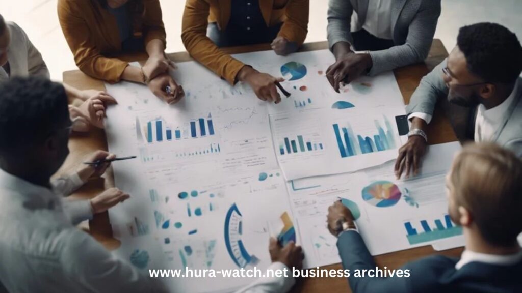 www.hura-watch.net business archives