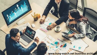 www.hura-watch.net business archives